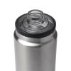 Yeti Rambler Bottle Chug Cap